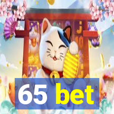 65 bet